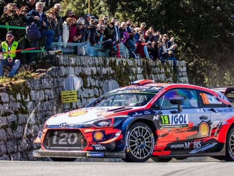 LOEB5
