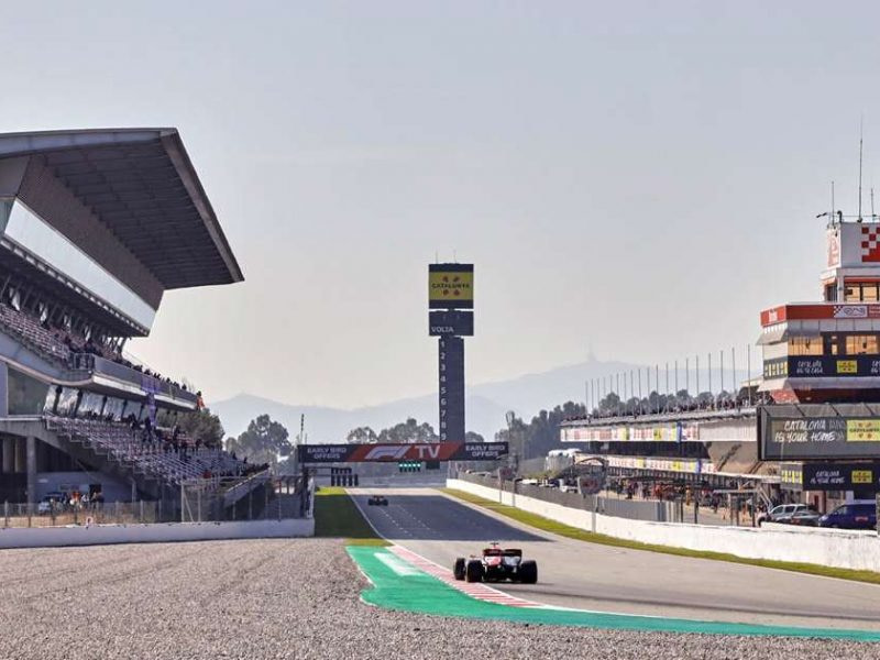 The-Spanish-GP-of-Formula-1-2020-is-postponed-due.img